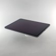 Планшет iPad Air 5, 64 GB, Wi-Fi, Space Gray USED ** (2CMM9C300502)