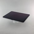 Планшет iPad Air 5, 64 GB, Wi-Fi, Space Gray USED ** (2CMM9C300502)