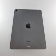 Планшет iPad Air 5, 64 GB, Wi-Fi, Space Gray USED ** (2CMM9C300502)