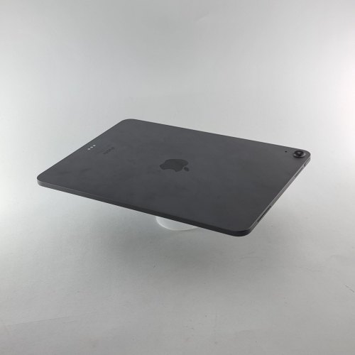 Планшет iPad Air 5, 64 GB, Wi-Fi, Space Gray USED ** (2CMM9C300502)