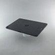 Планшет iPad Air 5, 64 GB, Wi-Fi, Space Gray USED ** (2CMM9C300502)