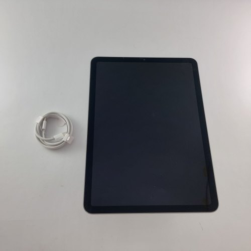 Планшет iPad Air 5, 64 GB, Wi-Fi, Space Gray USED ** (2CMM9C300502)