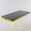 Смартфон POCO M3 128 GB POCO Yellow USED **