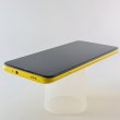 Смартфон POCO M3 128 GB POCO Yellow USED **