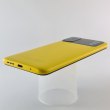 Смартфон POCO M3 128 GB POCO Yellow USED **