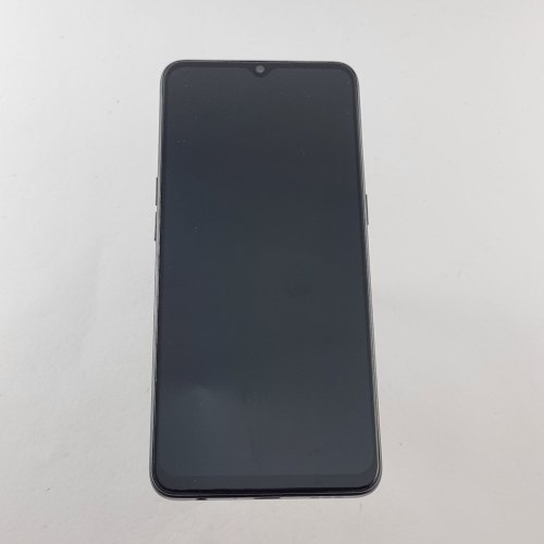 Смартфон Oppo A91 128 GB Blazing Blue USED **