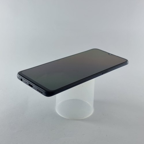 Смартфон Oppo A91 128 GB Blazing Blue USED **