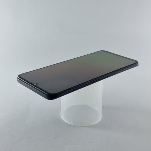 Смартфон Oppo A91 128 GB Blazing Blue USED **