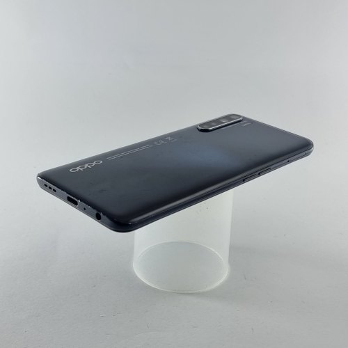 Смартфон Oppo A91 128 GB Blazing Blue USED **