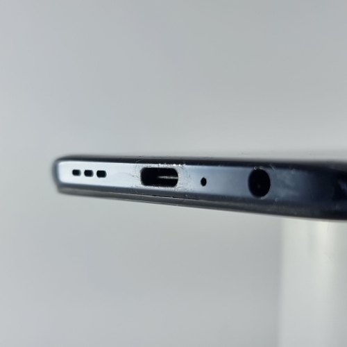 Смартфон Oppo A91 128 GB Blazing Blue USED **