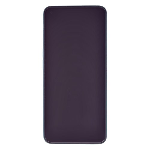 Смартфон Oppo A96 128 GB Sunset Blue USED **