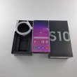Смартфон Samsung Galaxy S10 128 GB Black USED **