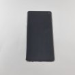 Смартфон Samsung Galaxy S10 128 GB Black USED **