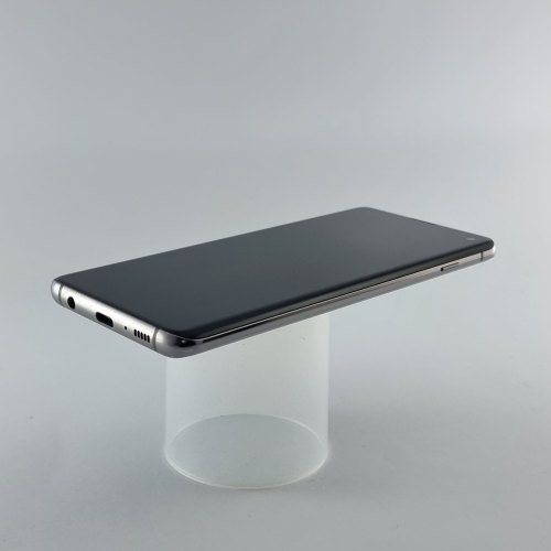 Смартфон Samsung Galaxy S10 128 GB Black USED **