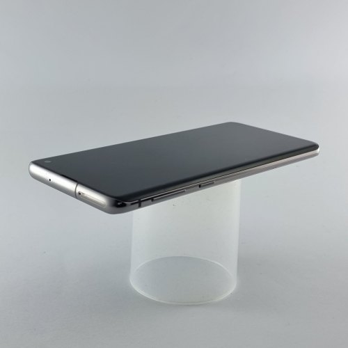 Смартфон Samsung Galaxy S10 128 GB Black USED **