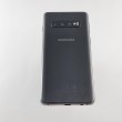 Смартфон Samsung Galaxy S10 128 GB Black USED **