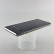 Смартфон Samsung Galaxy S10 128 GB Black USED **