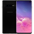 Смартфон Samsung Galaxy S10 128 GB Black USED **