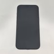 Смартфон Apple iPhone 15 128 GB Black USED **