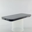 Смартфон Apple iPhone 15 128 GB Black USED **