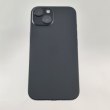 Смартфон Apple iPhone 15 128 GB Black USED **