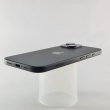 Смартфон Apple iPhone 15 128 GB Black USED **