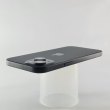 Смартфон Apple iPhone 15 128 GB Black USED **