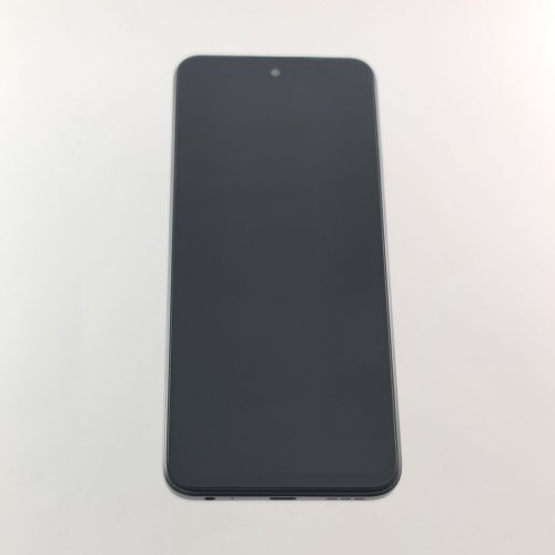 Смартфон INFINIX Hot 30 Play  128 GB Mirage Black USED **