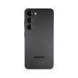 Смартфон Samsung Galaxy S23 256 GB Black USED **