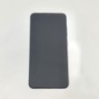 Смартфон Samsung Galaxy S23 256 GB Black USED **