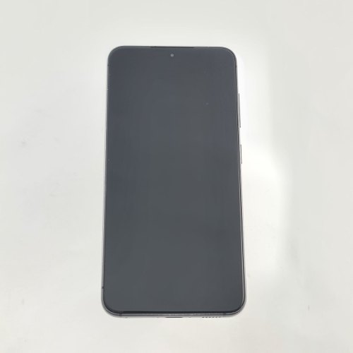 Смартфон Samsung Galaxy S23 256 GB Black USED **
