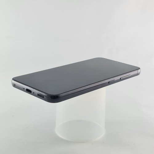 Смартфон Samsung Galaxy S23 256 GB Black USED **