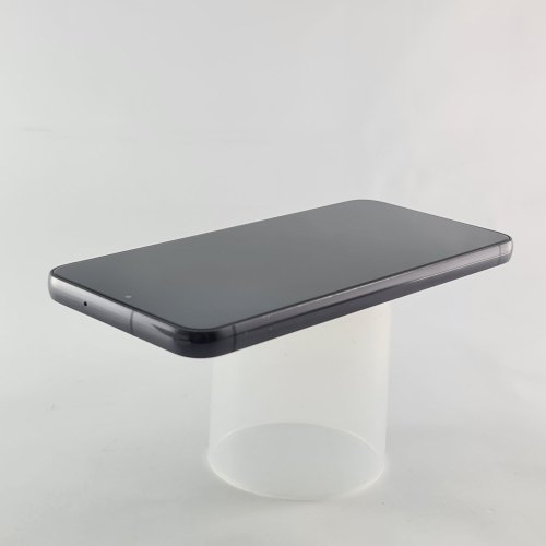 Смартфон Samsung Galaxy S23 256 GB Black USED **