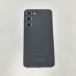 Смартфон Samsung Galaxy S23 256 GB Black USED **
