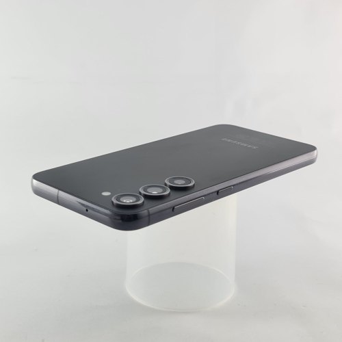 Смартфон Samsung Galaxy S23 256 GB Black USED **