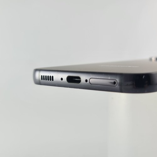 Смартфон Samsung Galaxy S23 256 GB Black USED **