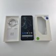 Смартфон Xiaomi Redmi A2 64 GB Classic Black USED **