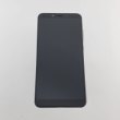 Смартфон Xiaomi Redmi A2 64 GB Classic Black USED **