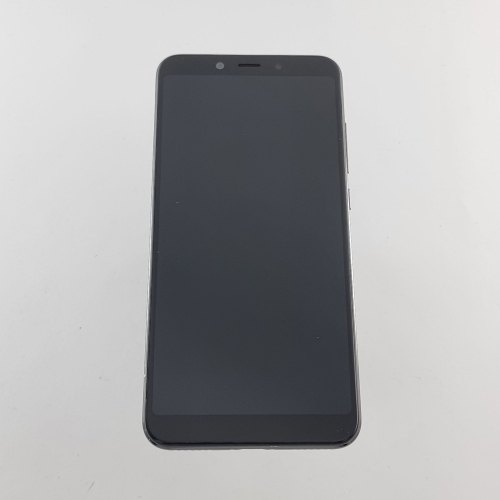 Смартфон Xiaomi Redmi A2 64 GB Classic Black USED **