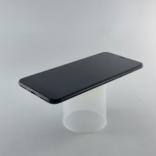 Смартфон Xiaomi Redmi A2 64 GB Classic Black USED **