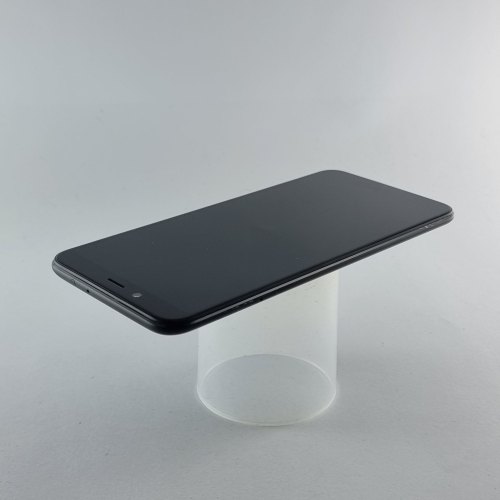 Смартфон Xiaomi Redmi A2 64 GB Classic Black USED **