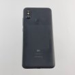 Смартфон Xiaomi Redmi A2 64 GB Classic Black USED **
