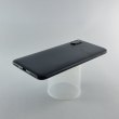 Смартфон Xiaomi Redmi A2 64 GB Classic Black USED **