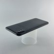 Смартфон Xiaomi Redmi A2 64 GB Classic Black USED **