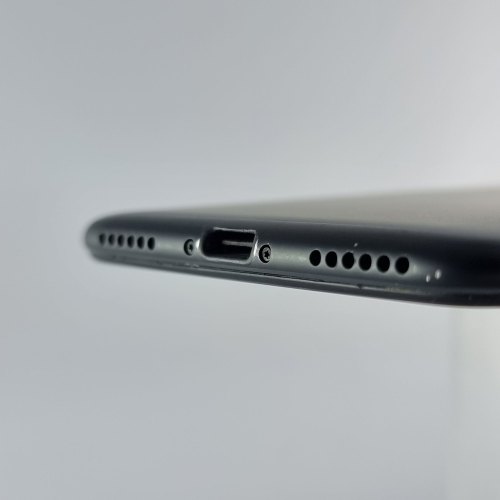 Смартфон Xiaomi Redmi A2 64 GB Classic Black USED **