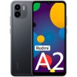 Смартфон Xiaomi Redmi A2 64 GB Classic Black USED **