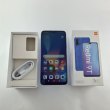 Смартфон Xiaomi Redmi 9T 128 GB Twilight Blue USED **