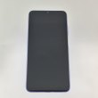 Смартфон Xiaomi Redmi 9T 128 GB Twilight Blue USED **