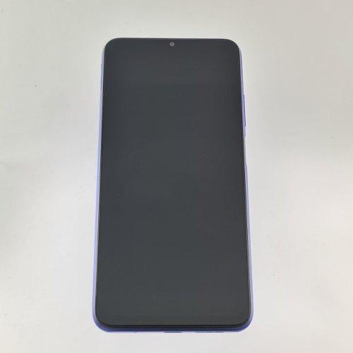 Смартфон Xiaomi Redmi 9T 128 GB Twilight Blue USED **