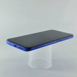 Смартфон Xiaomi Redmi 9T 128 GB Twilight Blue USED **